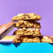 SNAQER Cookie